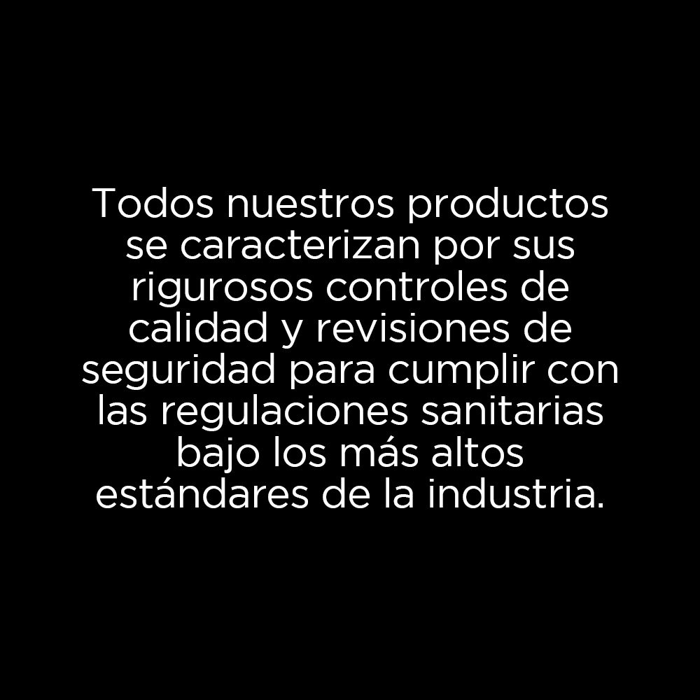 Loreal Multimarca 2024 WEB Banner 3 MX